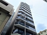 江戸川橋ステーションレジデンス 江戸川橋ステーションレジデンス3