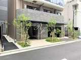 江戸川橋ステーションレジデンス 江戸川橋ステーションレジデンス5