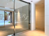 江戸川橋ステーションレジデンス 江戸川橋ステーションレジデンス8