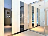 江戸川橋ステーションレジデンス 江戸川橋ステーションレジデンス9