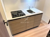 江戸川橋ステーションレジデンス 江戸川橋ステーションレジデンス30