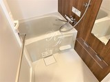 江戸川橋ステーションレジデンス 江戸川橋ステーションレジデンス32