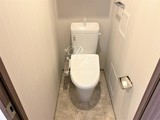 江戸川橋ステーションレジデンス 江戸川橋ステーションレジデンス34