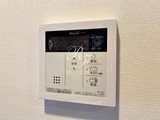 江戸川橋ステーションレジデンス 江戸川橋ステーションレジデンス36