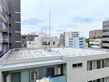 江戸川橋ステーションレジデンス 江戸川橋ステーションレジデンス40