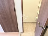 江戸川橋ステーションレジデンス 江戸川橋ステーションレジデンス22