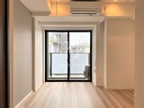 江戸川橋ステーションレジデンス 江戸川橋ステーションレジデンス24