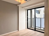江戸川橋ステーションレジデンス 江戸川橋ステーションレジデンス25