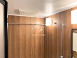 江戸川橋ステーションレジデンス 江戸川橋ステーションレジデンス54