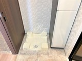 江戸川橋ステーションレジデンス 江戸川橋ステーションレジデンス57