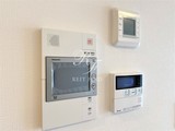 江戸川橋ステーションレジデンス 江戸川橋ステーションレジデンス58