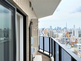 江戸川橋ステーションレジデンス 江戸川橋ステーションレジデンス59