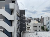 江戸川橋ステーションレジデンス 江戸川橋ステーションレジデンス60
