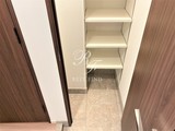 江戸川橋ステーションレジデンス 江戸川橋ステーションレジデンス42
