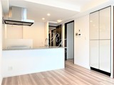 江戸川橋ステーションレジデンス 江戸川橋ステーションレジデンス45