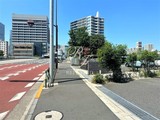 キャナルテラス品川 キャナルテラス品川10