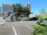 キャナルテラス品川 キャナルテラス品川12