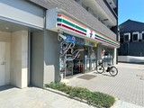 キャナルテラス品川 キャナルテラス品川15