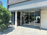キャナルテラス品川 キャナルテラス品川16
