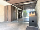 キャナルテラス品川 キャナルテラス品川18