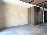 キャナルテラス品川 キャナルテラス品川19