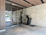 キャナルテラス品川 キャナルテラス品川20