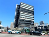 キャナルテラス品川 キャナルテラス品川2