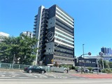 キャナルテラス品川 キャナルテラス品川3