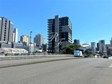 キャナルテラス品川 キャナルテラス品川4