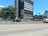 キャナルテラス品川 キャナルテラス品川6