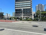 キャナルテラス品川 キャナルテラス品川8
