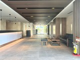 キャナルテラス品川 共用部 物件画像2