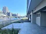 キャナルテラス品川 共用部 物件画像7