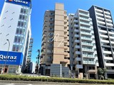 リュクス高輪台 リュクス高輪台2