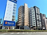 リュクス高輪台 リュクス高輪台3