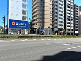 リュクス高輪台 リュクス高輪台5