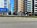 リュクス高輪台 リュクス高輪台6