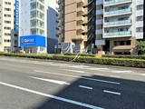 リュクス高輪台 リュクス高輪台7