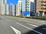 リュクス高輪台 リュクス高輪台8