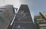 ペイサージュ文京 外観 物件画像1