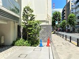 ライオンズアイル赤坂 ライオンズアイル赤坂10