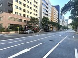 ブロードシティ東京 ブロードシティ東京4