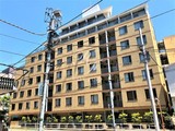 レジディア六本木檜町公園 レジディア六本木檜町公園2