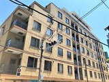 レジディア六本木檜町公園 レジディア六本木檜町公園3