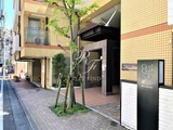 レジディア六本木檜町公園 レジディア六本木檜町公園7