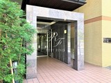 レジディア六本木檜町公園 レジディア六本木檜町公園9