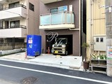 ヴァレッシア森下シティ ヴァレッシア森下シティ5