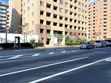 レジディア日本橋馬喰町 レジディア日本橋馬喰町11