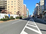 レジディア日本橋馬喰町 レジディア日本橋馬喰町12
