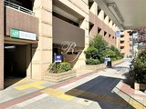 レジディア日本橋馬喰町 レジディア日本橋馬喰町13